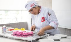 nova-escuela-blog-5-razones-por-las-que-formarte-en-pasteleria-puede-cambiar-tu-futuro-laboral
