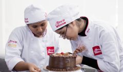 nova-escuela-blog-estudiar-pasteleria-en-lima