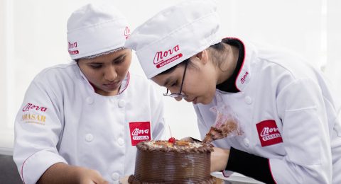 nova-escuela-blog-estudiar-pasteleria-en-lima