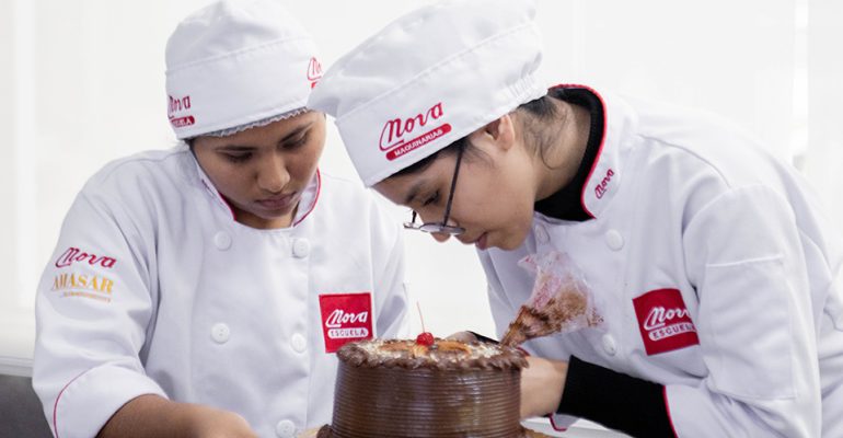nova-escuela-blog-estudiar-pasteleria-en-lima