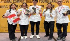 nova-escuela-blog-pbt-taiwan-2026