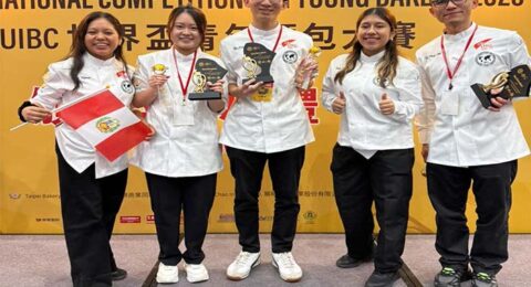 nova-escuela-blog-pbt-taiwan-2026