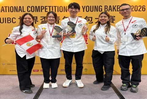 nova-escuela-blog-pbt-taiwan-2026