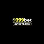 399bet_400x400