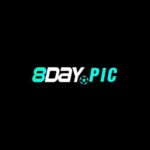 8day-4