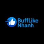 Thiet-ke-chua-co-ten-1