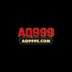 aq999-400x400-1