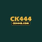 ck44400x400