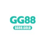 gg88