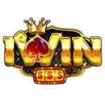 iwin-logo-1-removebg-preview-1