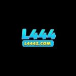 l444_400x400