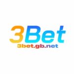logo-3bet