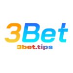 logo-3bet-tips