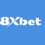 logo-8xbet