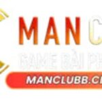 logo-MANCLUBB.CN_.COM-1