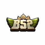 logo-b52