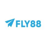 logo-fly88