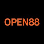 logo-open88-1
