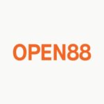 logo-open88