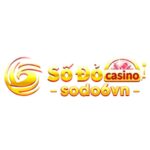 logo-sodo6vn-270x80-1