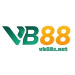 logo.vb88s.net_-e1775894284929-1024x407-1