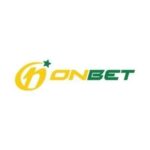 onebet_400x400