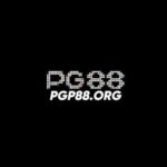 pgp88_400x400