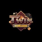 twin68_400x400
