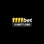 1111bet
