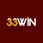 33win-4