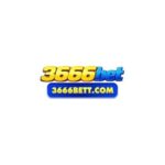 3666bet