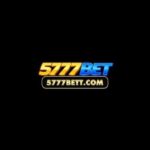 5777bet