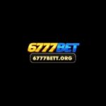 6777bet