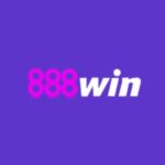 888win