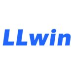 LLwin-logo