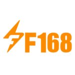LOGO-F168-2