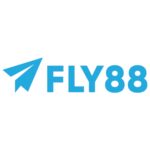 LOGO-Fly88