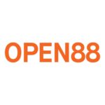 LOGO-OPEN88