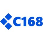 Logo-1