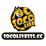 Logo-2