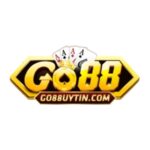 Logo_4