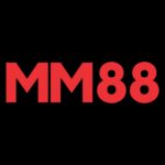 MM88