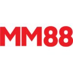 MM88-logo