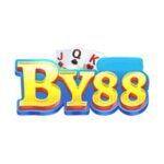 admin-ajax-26