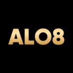 alo8fun-avatar