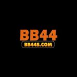 bb44-4