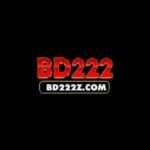 bd222-4