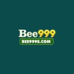 bee999