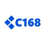 c168reviews-avatar