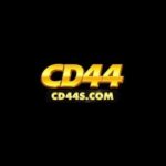cd44